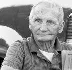 Robert E. “Bob” Erickson