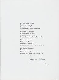No es macabro decir que lo mejor que le puede . pasar a venezuela en este momento sería una subida del precio. File Woman Wearing A Bodice Hand Raised Number 6 Met Dp876079 Jpg Wikimedia Commons