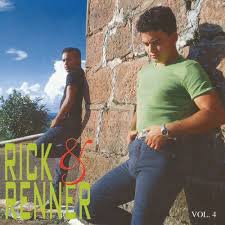 Ouça músicas do artista rick e renner. Rick Renner Vol 4 Wikipedia A Enciclopedia Livre