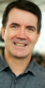 5º Congresso internacional do IPLD