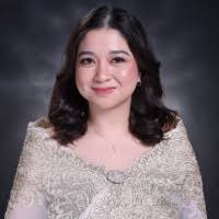 300+ "Mallari" profiles