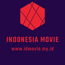 Buka aplikasi telegram, kemudian masuk ke pencarian. Berbagi Link Film Indonesia Home Facebook