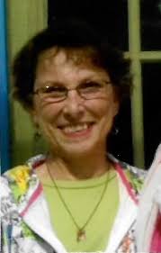 Obituary for Kathryn Joann (Jansma) Falk