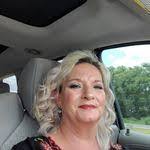 Amy Heady's Instagram, Twitter & Facebook