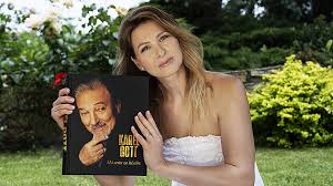 Слушать песни и музыку karel gott (карел готт) онлайн. Eyp81hww50gdjm