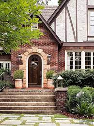 We did not find results for: Storybook Romantic Front Doors Better Homes Gardens
