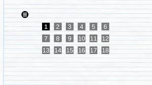 Install an app from google play and, while the installer takes the form of an apk files, you're never given the opportunity to download the file directly. Physics Drop 1 12 Download For Android Apk Free