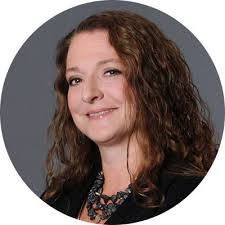 Client Collaboration Earns Award