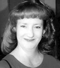 Julie Shaw Obituary (2015)