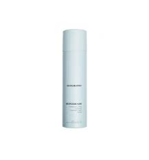 Kevin murphy plumping.wash 250ml a thickening shampoo with ginger root and nettle extracts that strengthen and densify fine hair. Kevin Murphy Bedroom Hair Styling 250 Ml Tienda Online Envio Gratis Comprar Mejor Precio Oferta Peluqueria Profesional Belleza Hombre Y Mujer Black Friday