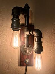 Pin On Ideas