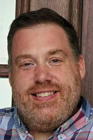 Two candidates file as race for TCAPS board revs up