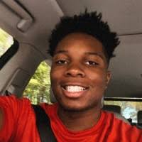 40+ "Wigfall" profiles