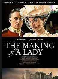Top 21 Romantic Movies Similar To Pride And Prejudice And Downton Abbey Period Drama Movies Romantic Movies Romance Movies