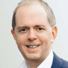 William Tunstall-Pedoe