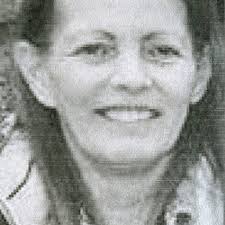 Betty Jean Fox Obituary April 14, 2012