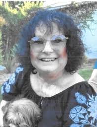 Sandra Singer Obituary (2025)