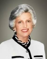 Nancy DeCoster Obituary