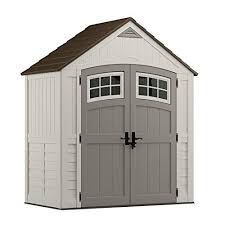 Best reviews guide analyzes and compares all barn sheds of 2020. 10 Best Storage Sheds To Buy In 2021 Reviewed Buyer S Guide