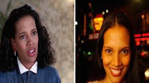 So stark haben sich die "Der Prinz aus Zamunda"- Darsteller verändert