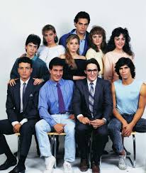Amor En Silencio 866x1024 Jpg 866 1 024 Pixeles Omar Fierro Cynthia Klitbo Carlos Espejel Patricia Pereyra Erika Buenfil Alma De Charlie Carver It Cast Actors