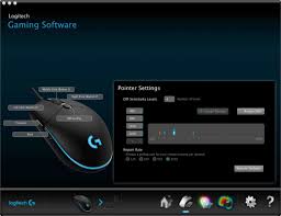 This racing wheel is compatible with gaming consoles and pc systems to ensure function with the top racing games out there. Logitech Gaming Software Logitech G Hub User Guide Wepc
