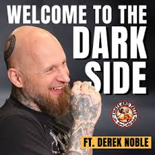 THE RUINS PODCAST — Bill Horist