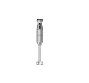Cuisinart Smart Stick Two-Speed Hand Blender, Powerful Immersion Blender  with 300-Watt Motor Blends Shakes, Smoothies, Puree, Baby Food, Soups & ...