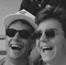 North Ave Beach Lifeguards