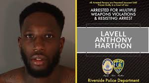 CROWD SURROUNDS OFFICERS WHILE THEY ARREST GANG MEMBER On Sunday, July 4,  2021 shortly before 2:00 a.m., two Watch A officers patrolling the  University Avenue corridor stopped a car near University Avenue