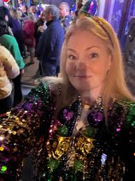 How to contact Gail Gilliland from Andrews, SC, class of '68?