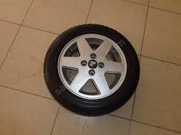6 Kol Jant Lastik Takimi 400 Tl Erzurum Oto Yedek Parca Facebook