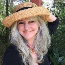 2021 Golden Isles Alzheimer's Walk