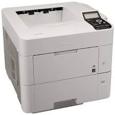 The next stage of the process is to remove the original toner from the toner cartridges in the digital printer and replace with ceramic toner. Ricoh Printers Price List Promotions