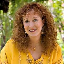 Amazon.com: The Oneness Gospel: Birthing the Christ Consciousness and  Divine Human in You: 9781937293659: Charlene M. Proctor: Libros