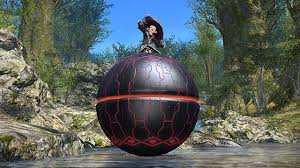 Each battle will have a time limit of 30 minutes. Frontline Final Fantasy Xiv The Lodestone