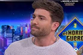 Alba Alberto's Instagram, Twitter & Facebook