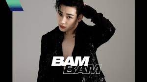 Born may 2, 1997), known professionally by his nickname bambam. Bambam X Abyss Youtube