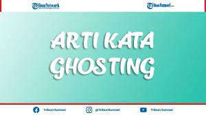 We did not find results for: Arti Kata Ghosting Dalam Hubungan Bahasa Gaul Populer Di Kalangan Anak Muda Tribun Sumsel
