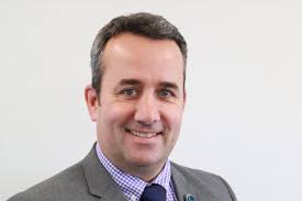 Five UK schools named