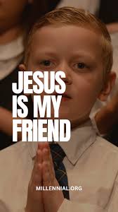 🌟 We joyously celebrate the birth of our Savior, Jesus Christ, and eagerly  anticipate His return, when He will reign forever as King of kings and Lord  of lords. He is the