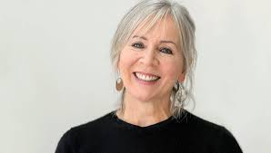 Gill Perdue: Treachery and violence stalk the playground alongside skipping  and tag