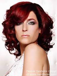 Thinking Of Dying My Hair This Color Red Hair Color Deep Red Hair Red Hair Color Shades