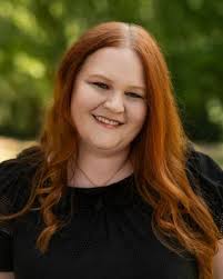 Find Adults Therapists and Psychologists in Coffee County