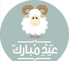 عروض فلامينجو التجمع الخامس حتى 31 يوليو 2021 عيد اضحى مبارك; 6zvd9ayducjf5m