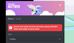 Check for platform availability and play today! Vvbobgrl L Aqm