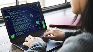 Maybe you would like to learn more about one of these? 60 De It È™ti AbsolvenÈ›i Techtalent Growth Trei Noi Cursuri Gratuite Incep In Ianuarie