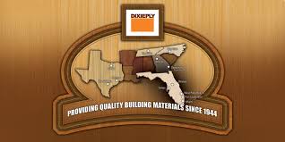 Maybe you would like to learn more about one of these? Dixie Plywood Lumber Companies Linkedin