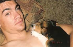 Christopher Riccabona Obituary (2007)