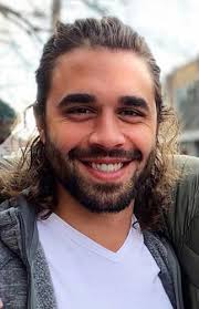 Boone Area Chamber opens registration for Insight Series